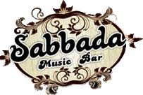 Sabbada MusicBar