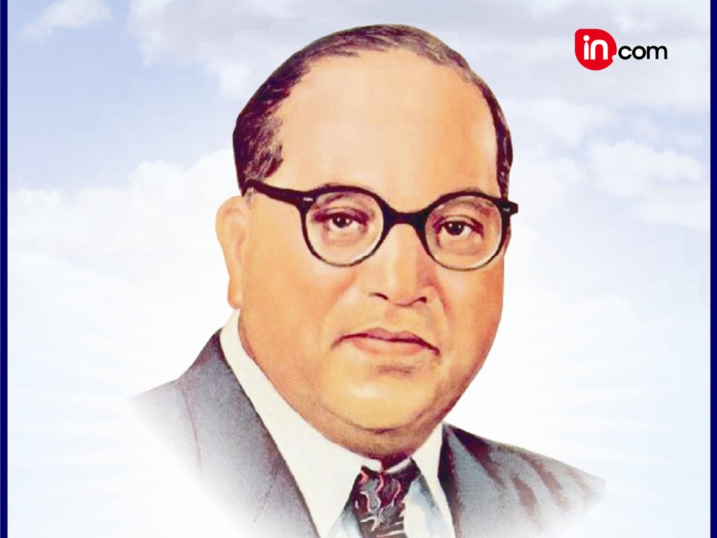 Dr Ambedkar Wallpaper ...