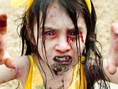 Zombieland+Little+Zombie+Girl.jpg