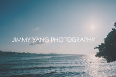 Jimmy yang photography