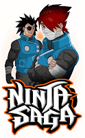 Ninja+Saga+Hack+Instant+Lvl+10+-+80+and+50+TP new
