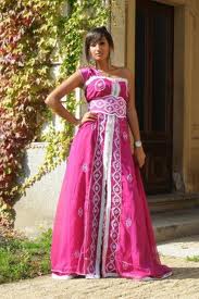 Caftan lujo caftan haute couture 2015 2014 / atelier de vente caftan en ligne en Suisse