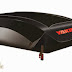Yakima Dry Top Cargo Bags - Yakima Cargo Racks