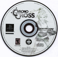 Walkthrough Chrono Cross Bahasa Indonesia (Disk 2)