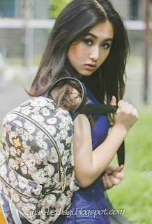 Foto Gambar Kathy Indera Tercantik http://anak-berbagi.blogspot.com/2016/01/kathy-indera.html