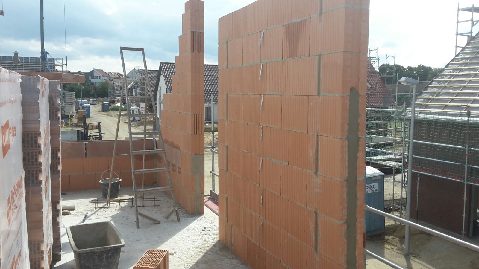 Kessy S Pink Sugar Individuelle Silikonformen Selber Herstellen