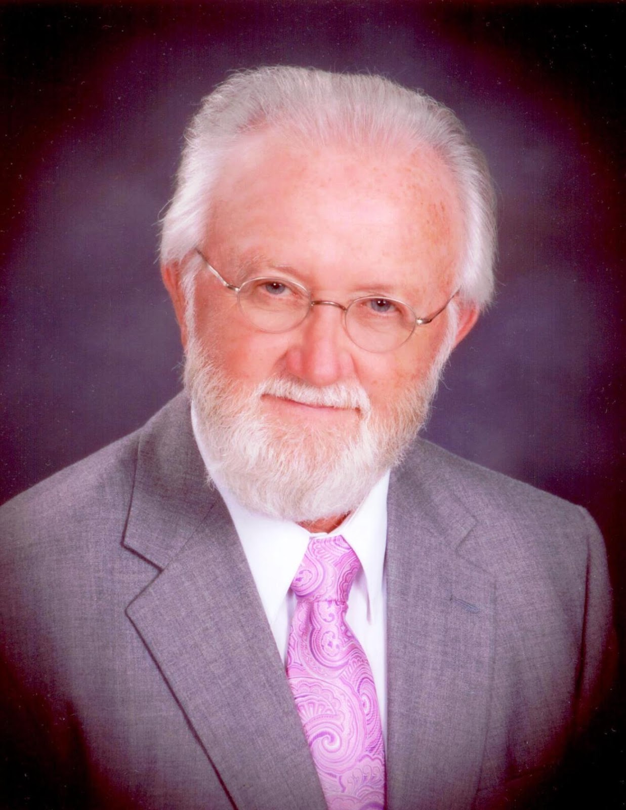 Green Bay Obituaries Press Gazette - awrebda