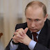 В Польше намекнули что в Освенцим Путин теперь может попасть только через крематорий