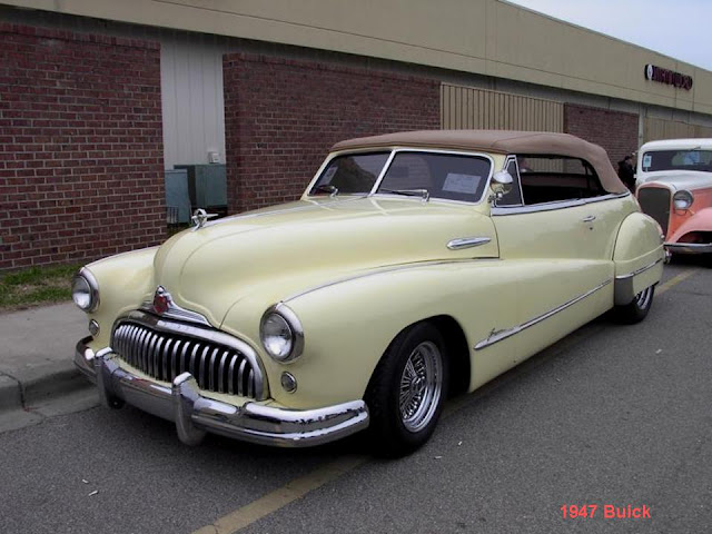 CARs - Year 1930s and 1940s |wallpapers hd|wallpapers for android