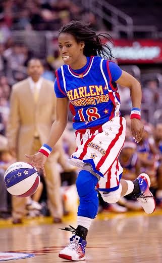 inspired by savannah get your tickets now to the harlem harlem ambassadors freedom flyers