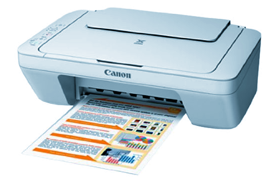 canon pixma mg2570 scanner driver download for windows 10 64 bit