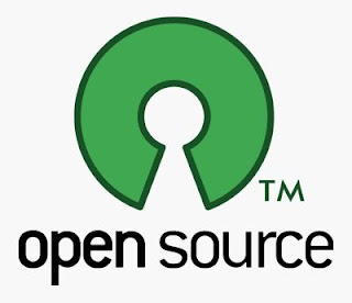 [imagetag] open source [DuniaQ Duniamu]