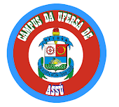 UFERSA-ASSU