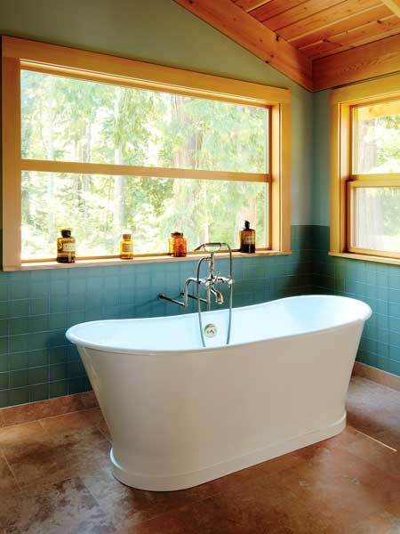 Home design gemb Home design gemb