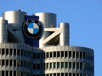 BMW%2BMarketing%2Btoday