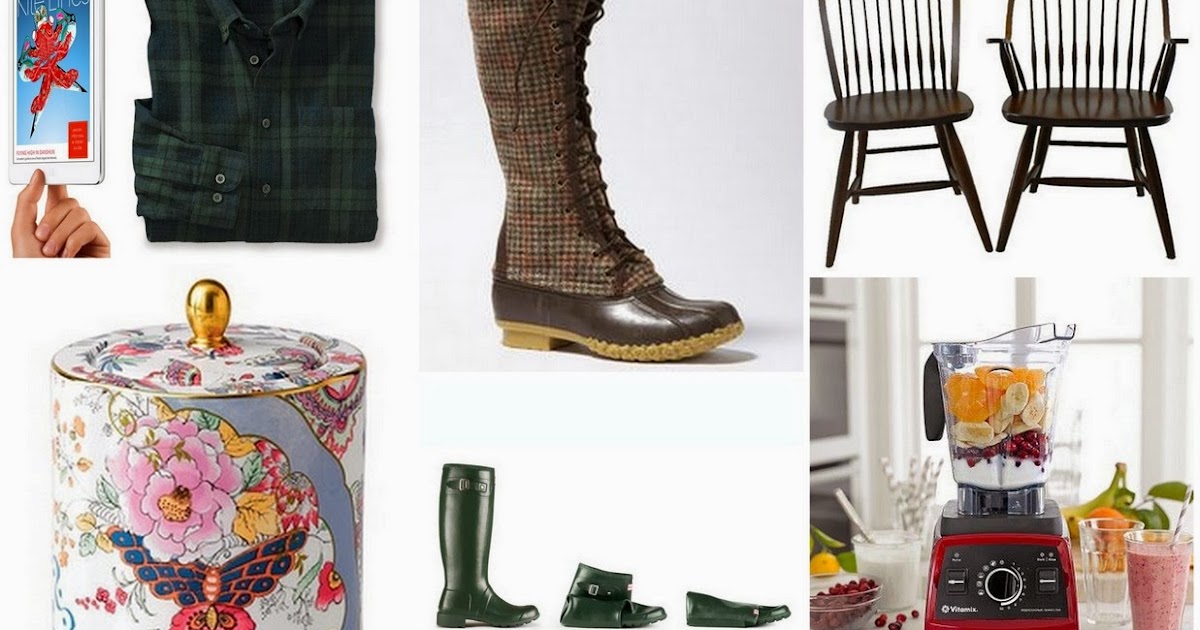 Christmas Gift Ideas #shoptalk