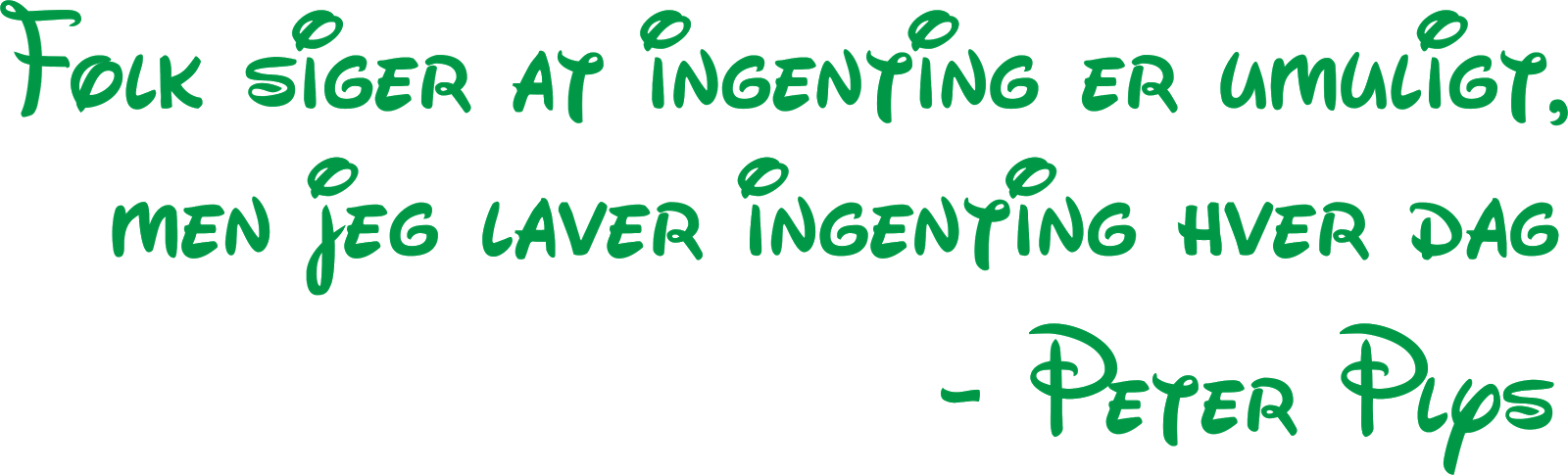 ordsprog på dansk Hvordan bliver jeg rig ordsprog på dansk Hvordan bliver jeg rig