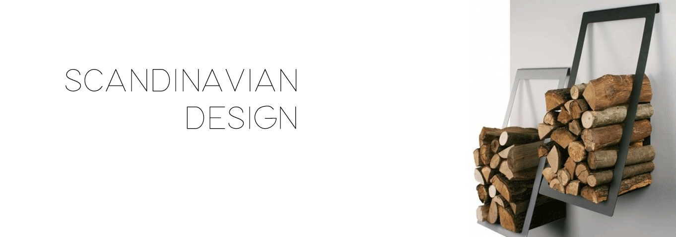 Scandinavian architecture dissertation 06 image