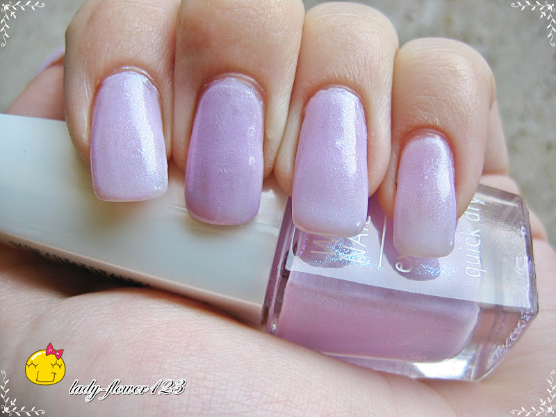 The Exciting Perfect light blue nails 2015 Photo The Exciting Perfect light blue nails 2015 Image