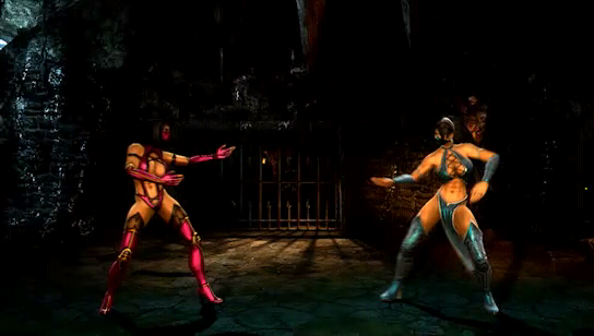 mortal kombat 9 mileena cosplay. mortal kombat 9 mileena cosplay. mortal kombat 9 mileena; mortal kombat 9 mileena. dethmaShine. Apr 12, 03:07 PM. What#39;s the UK time?