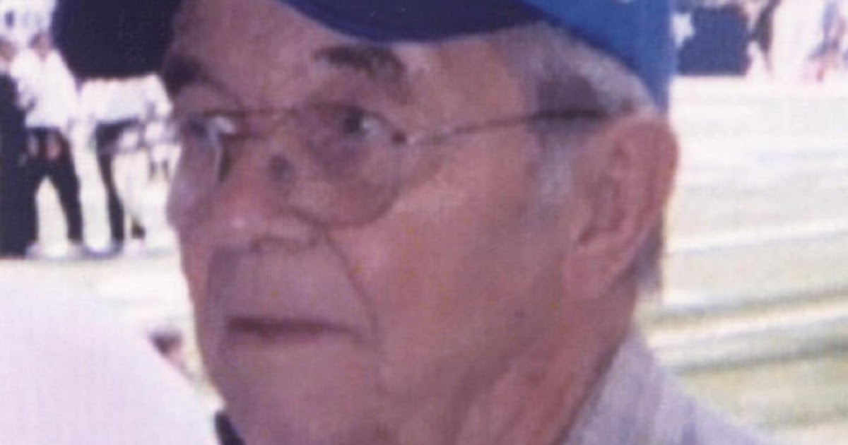 Evans Funeral Homes Obituaries Reanus Cox