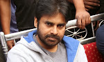 Pawan Kalyan Photos at Walk for Heart Event-thumbnail