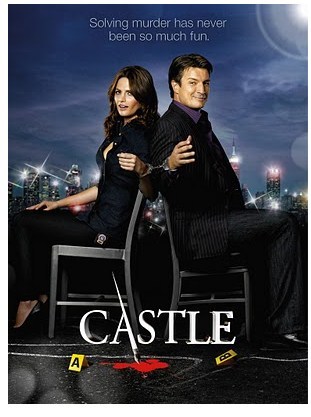 MEGAUPLOAD] [HDTV ] CASTLE SAISON 4 [ VOSTFR ]SERIES TV ET FILMS ...