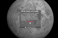 https://dl.dropboxusercontent.com/u/181919798/flash-astronomia/info_alunizaje_pq.swf