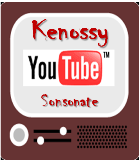 KenossyTube