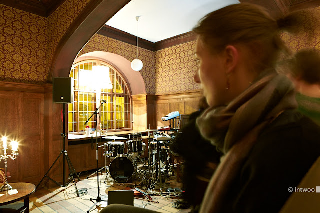 Blog Collage Gallery Vintageaktivisten Vintage Interior