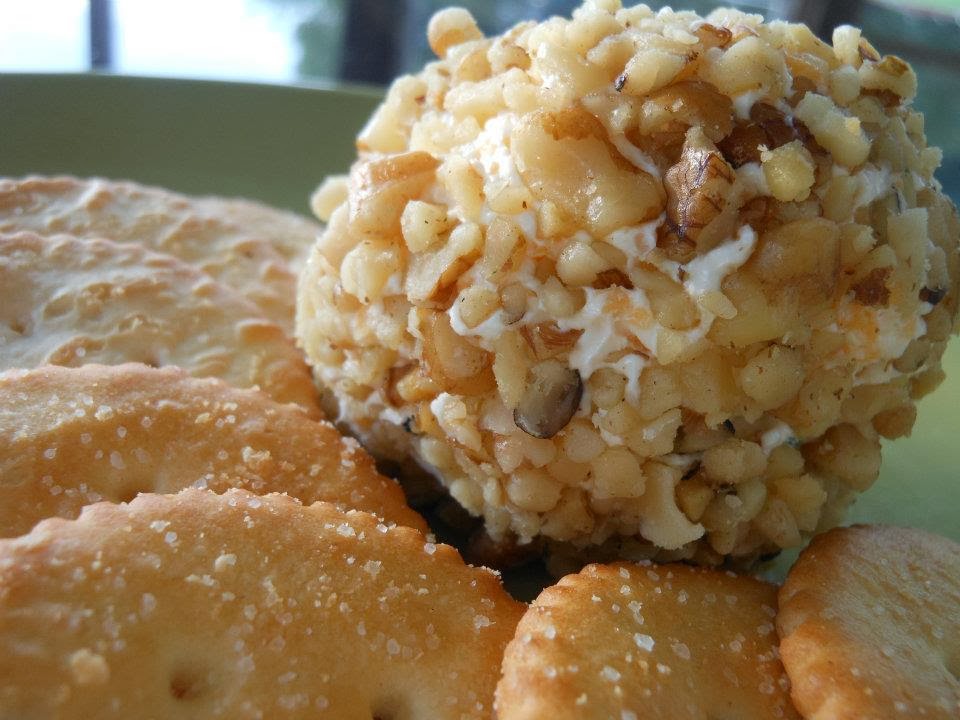 Sunny Days With My Loves Adventures in Homemaking Corned Beef