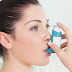 Home Remedies For Asthma