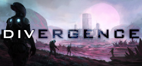 Divergence Online PC Game Free Download Divergence Online PC Game Free Download