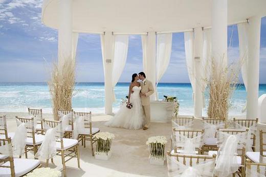 An Intimate Wedding Elopement Package In Hill Country 2000 All