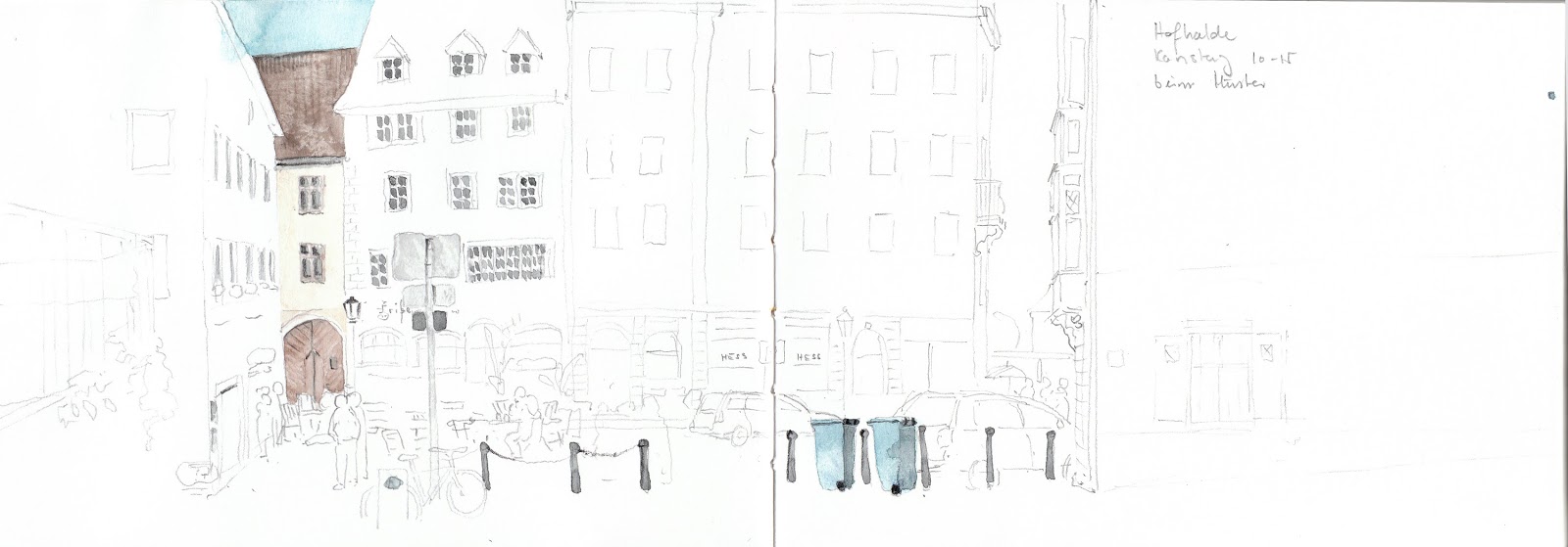 Ibn Online Bodensee Eisbaren In Konstanz