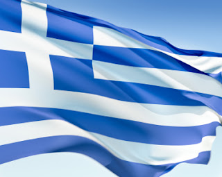 http://2.bp.blogspot.com/-DvulAvAKTs4/TgyeaX8mRhI/AAAAAAAAAfk/Myh6n7XAgCQ/s400/greek-flag.jpg