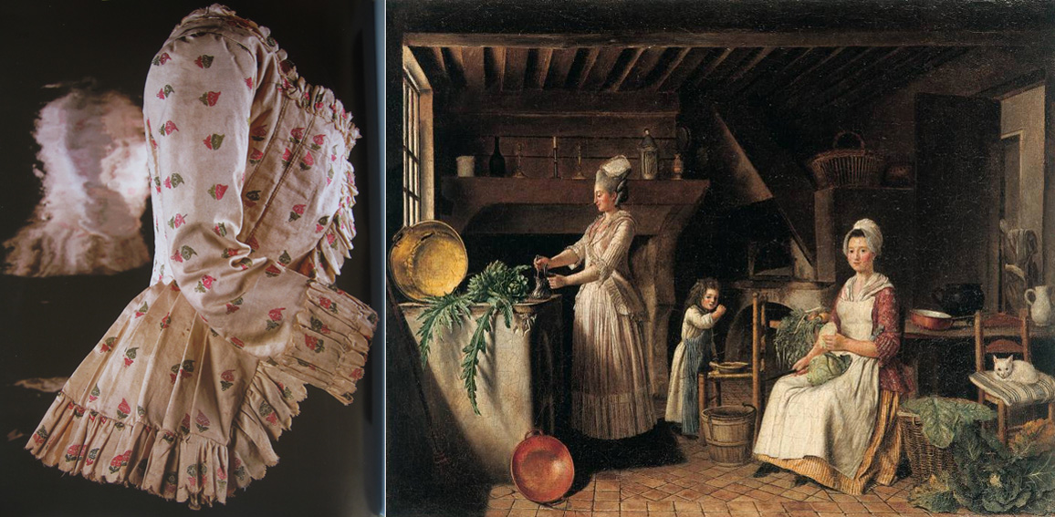 prostituees indiennes paris