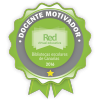 Docente motivador Red BIBESCAN