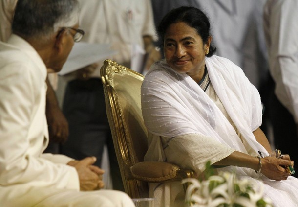 Chief Minister Mamata mamata buddhadeb marriage. Chief Minister Mamata
