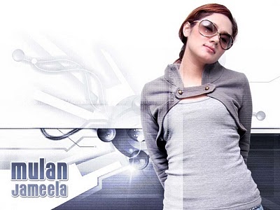 Youtube Mulan Jameela Youtube Mulan Jameela