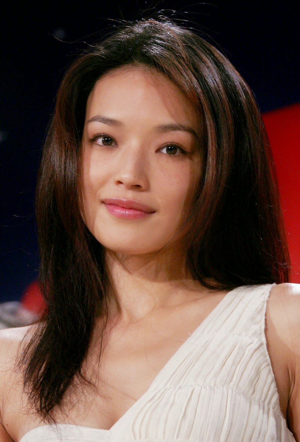 Chinese Actress Shu Qi HD Pictures HD Wallpapers of Shu Qi HD Photos