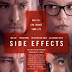 Download - Efeitos Secundários (Side Effects) 2013 - Via Torrent