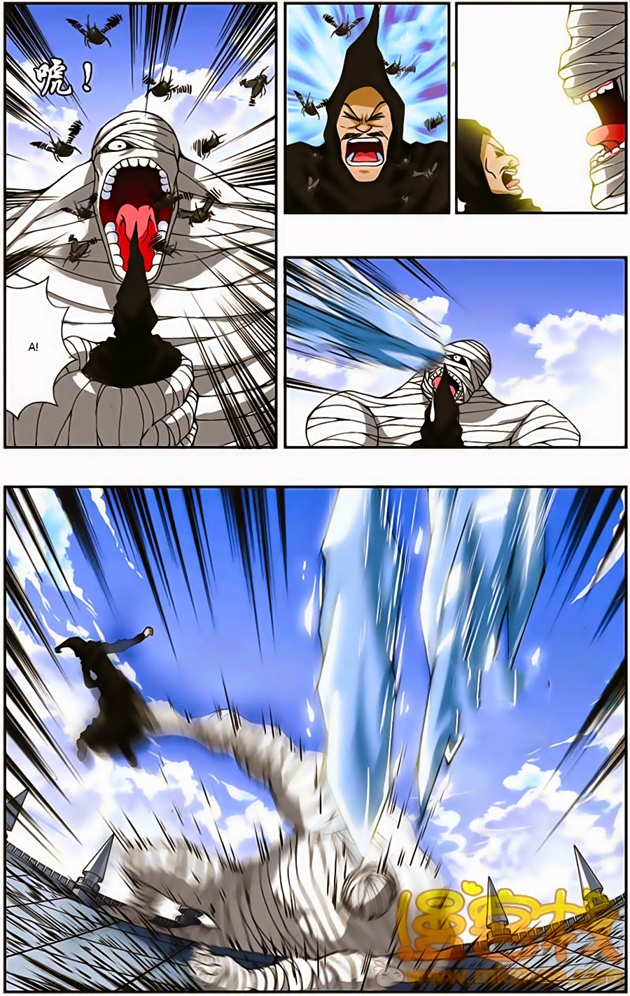 [​IMG]