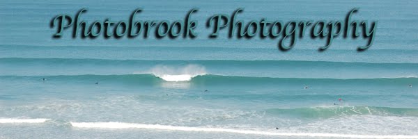 Photobrook Photography