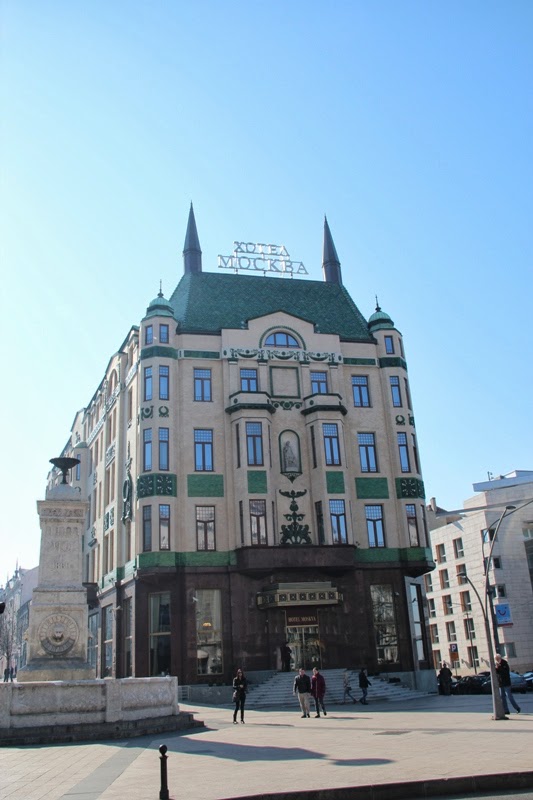 fidan dik ki yagmura hakkin olsun