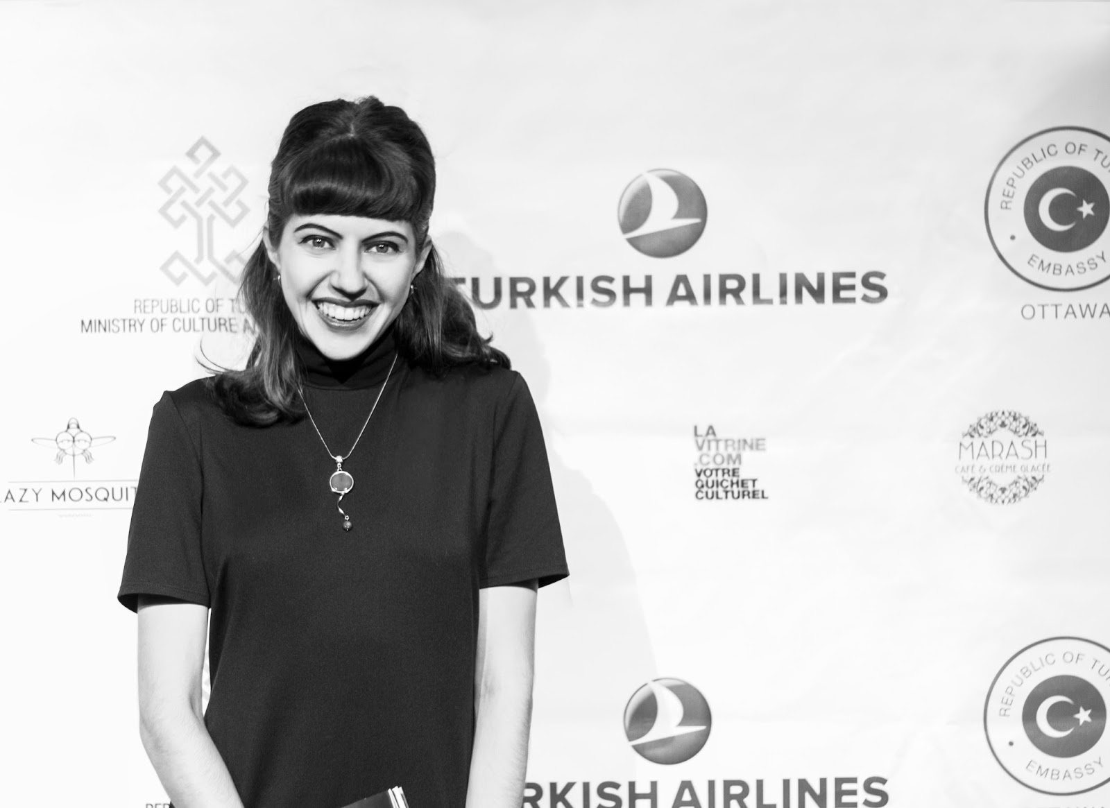 rencontre film documentaire montreal