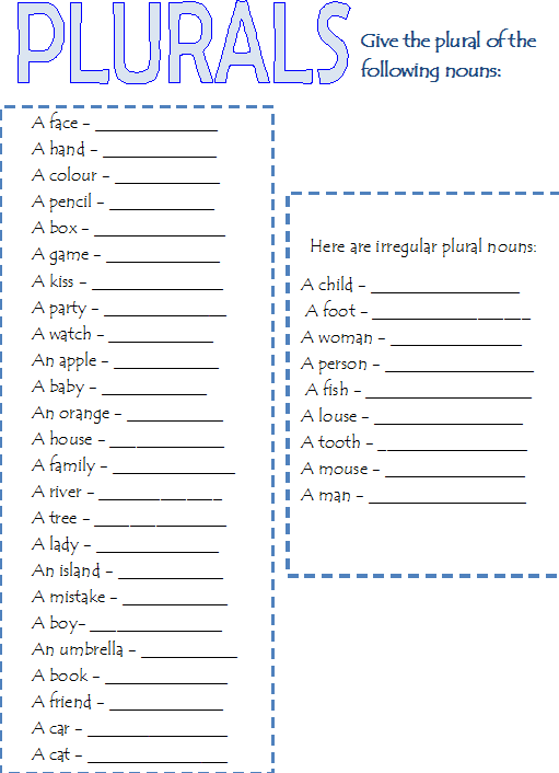 dissertation and thesis database aalto master