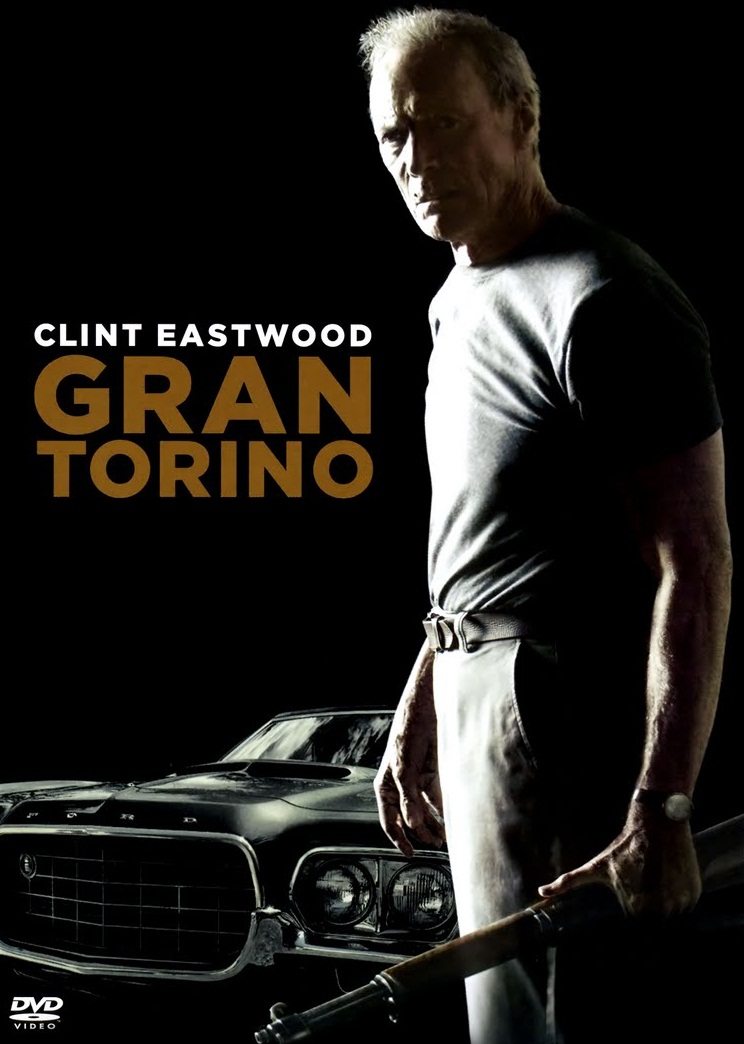 nedlasting filmer gran torino gratis assistir filme gran torino online gratis peliculasroulag nedlasting filmer gran torino gratis assistir filme gran torino online gratis peliculasroulag