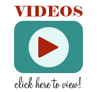 Videos Button