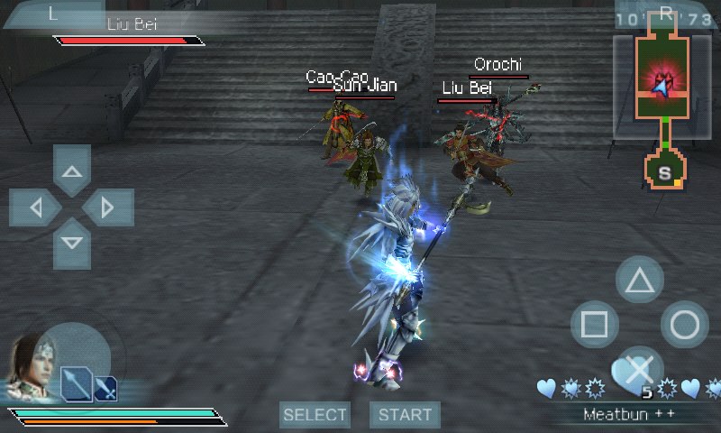 A Fine Balance by Rohinton Mistry